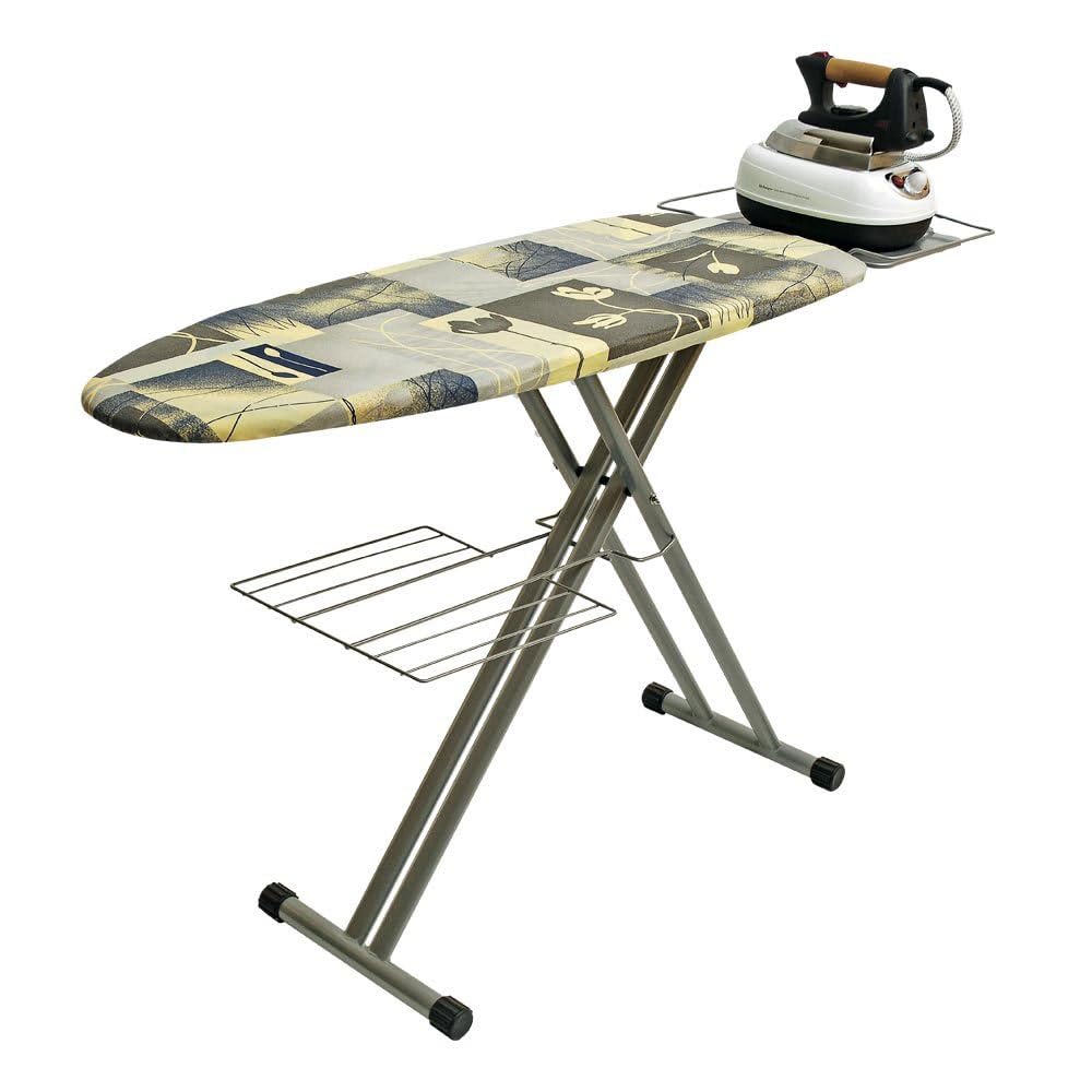 orbegozo-tp-5000-mesa-de-planchar-135-x-46-cm-con-rejilla-de-acero-y-altura-regu image 7