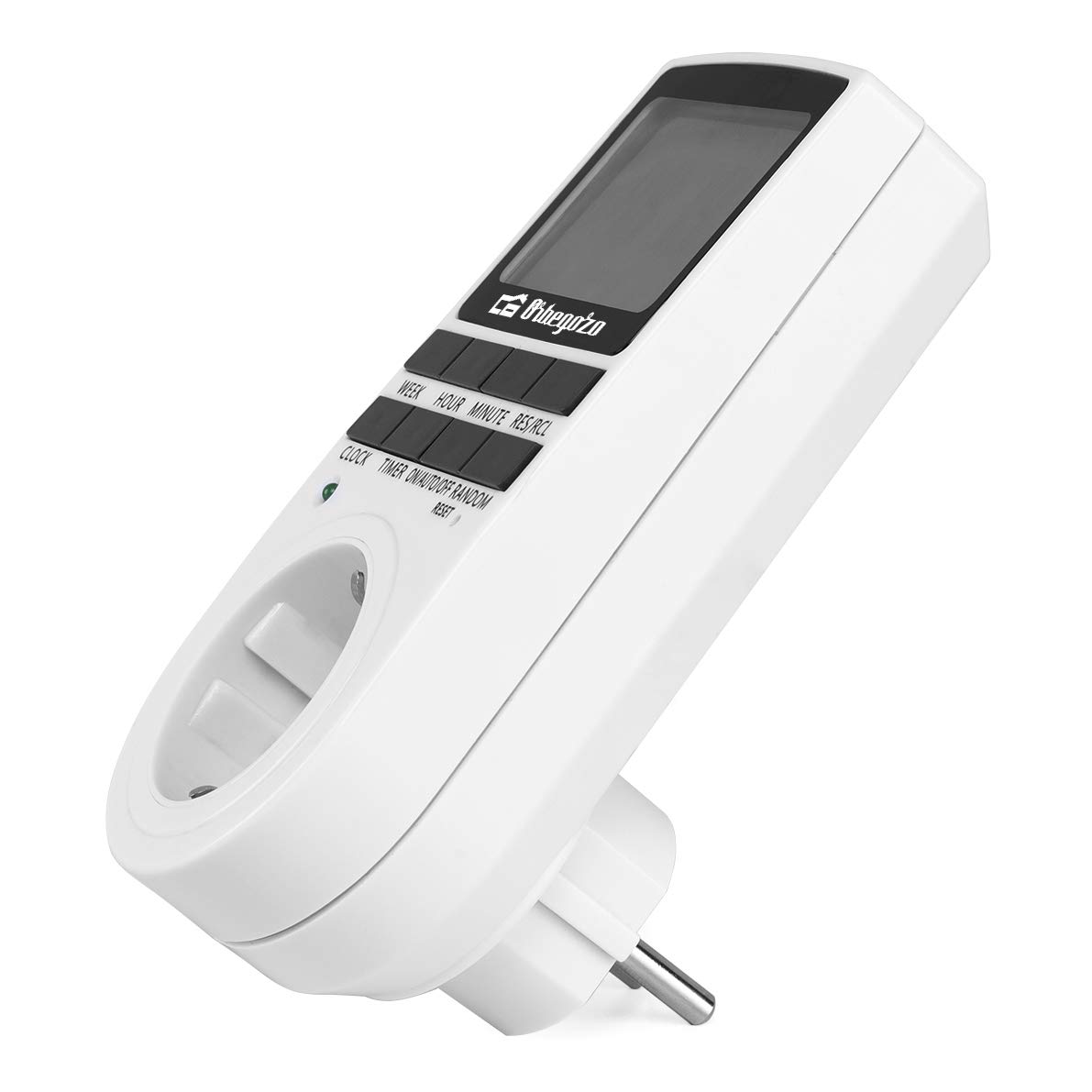 orbegozo-pg-25-programador-digital-semanal-de-enchufe-16-programas-con-10-memori image 3