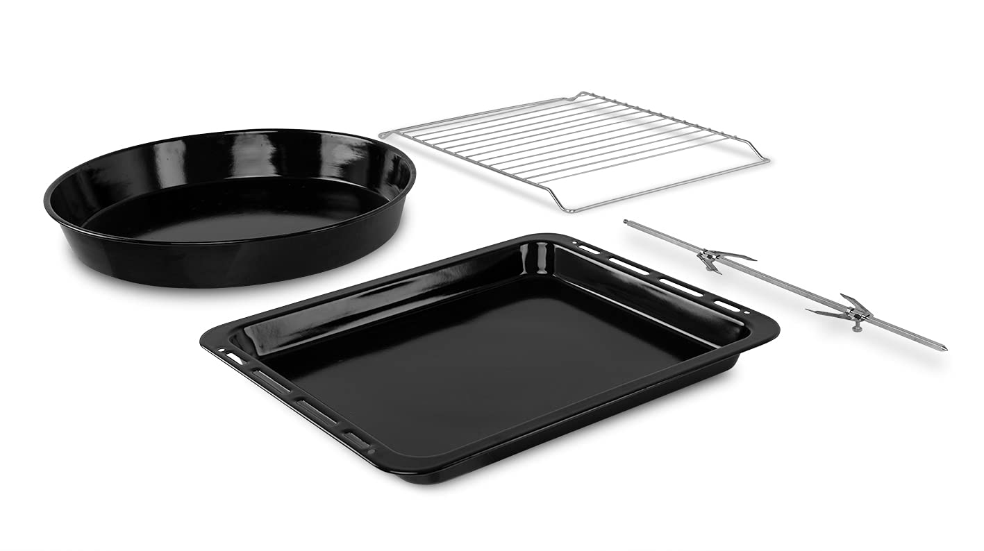 orbegozo-hot-710-horno-el-ctrico-de-sobremesa-con-convecci-n-70-l-2000-w-grill-r image 7