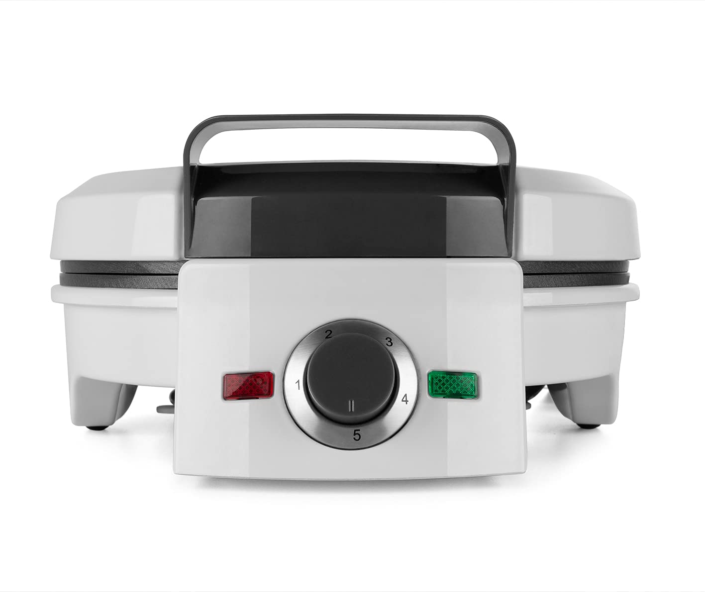 orbegozo-wl-1500-gofrera-el-ctrica-1000-w-con-placas-antiadherentes-termostato-a image 4