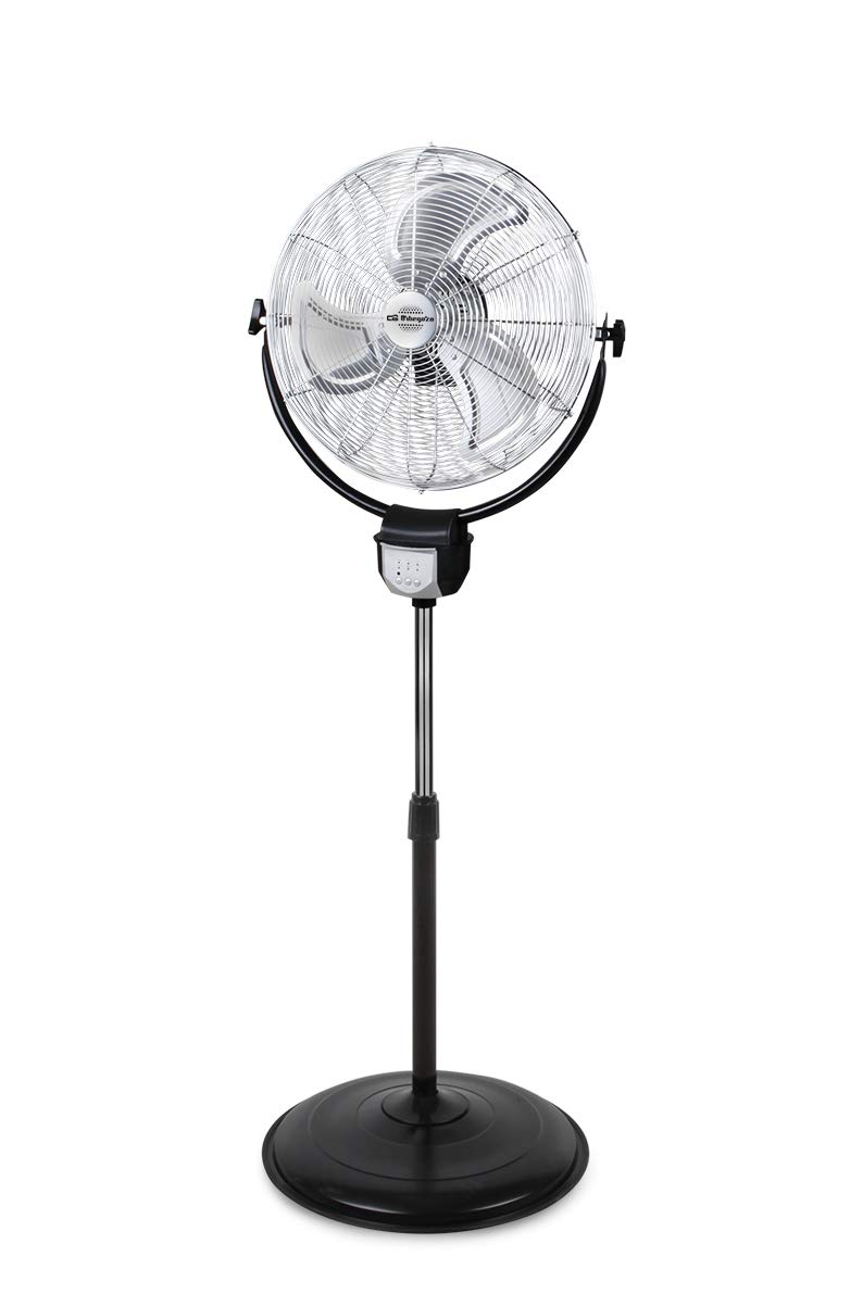 orbegozo-pws-3050-ventilador-industrial-2-en-1-pie-y-pared-120-w-aspas-de-50-cm- image 8