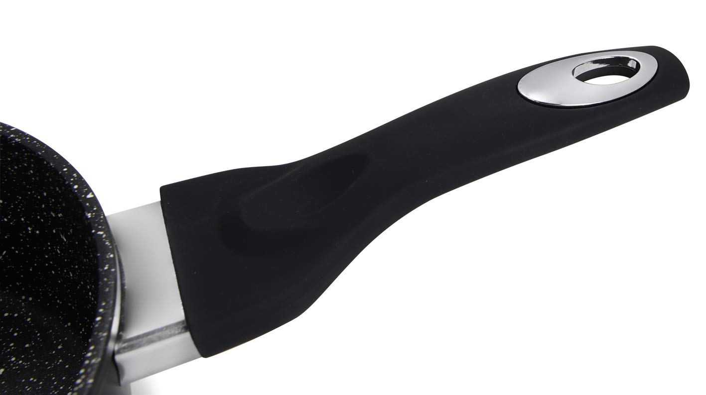 orbegozo-cfb-1016-cazo-de-aluminio-forjado-16-cm-1-2-l-antiadherente-sin-pfoa-ma image 3