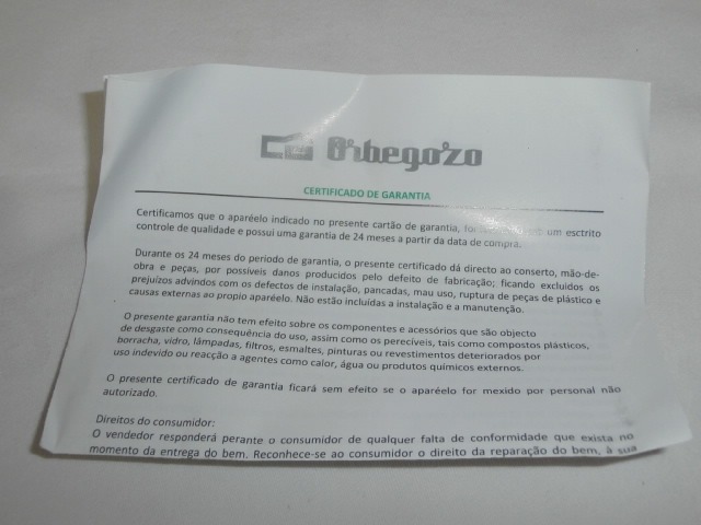 Cumple, pero con detalles