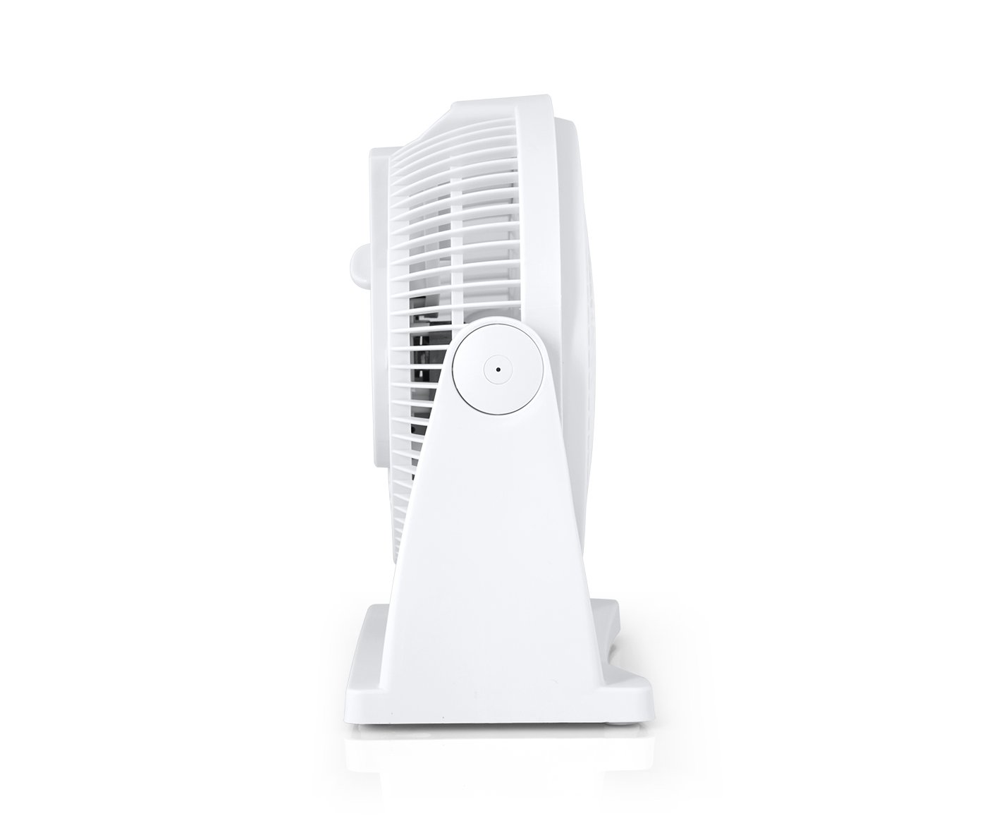 orbegozo-bf-0128-ventilador-box-fan-2-en-1-de-sobremesa-y-pared-2-velocidades-ca image 2