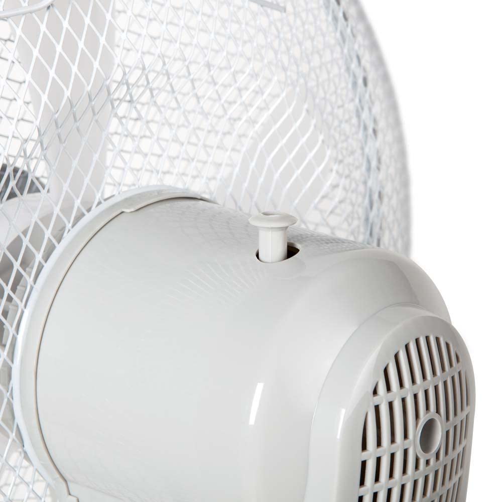 orbegozo-sf-0440-ventilador-de-pie-con-movimiento-oval-3-velocidades-40-cm-altur image 4