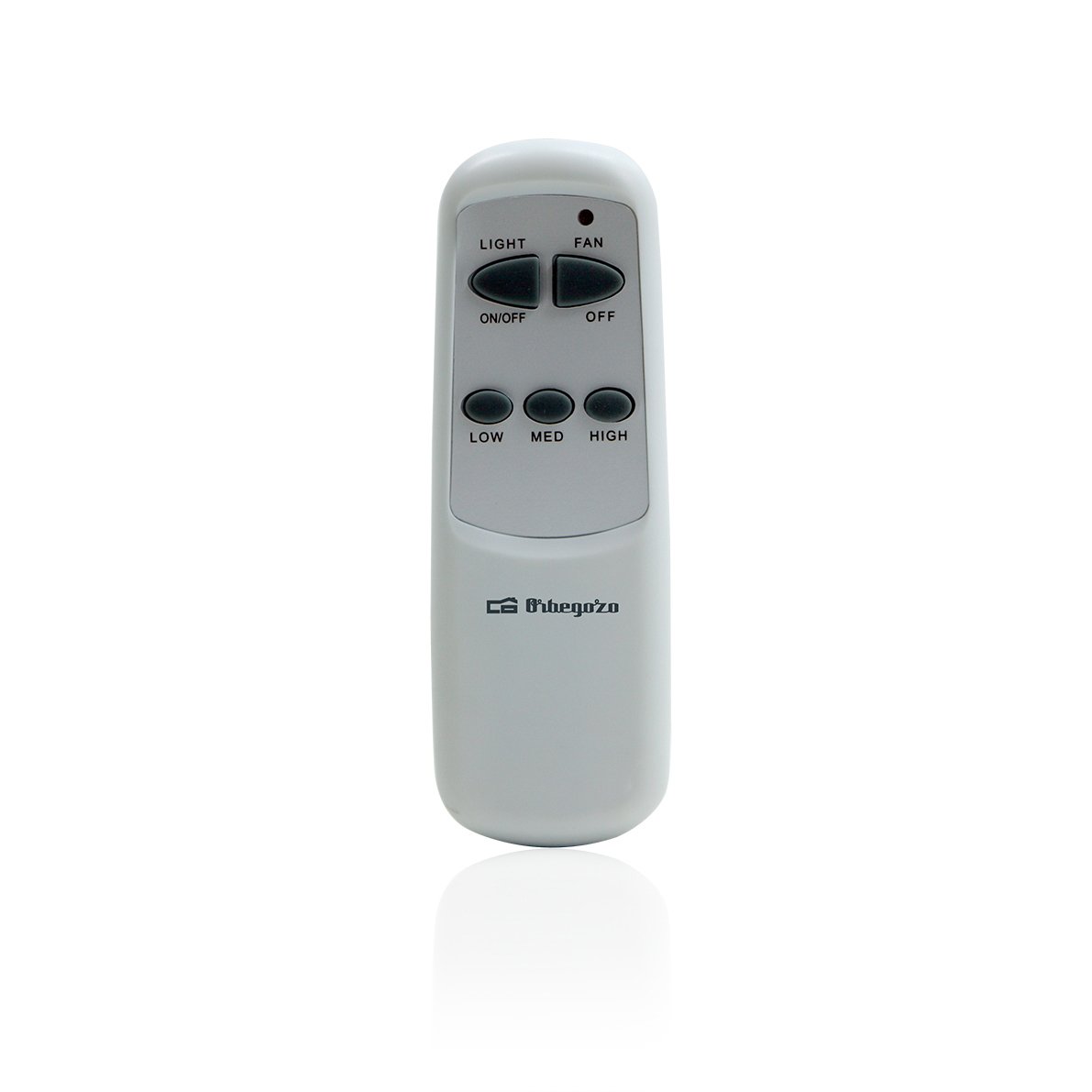 orbegozo-cp-71132-ventilador-de-techo-con-luz-y-mando-a-distancia-4-palas-transp image 3