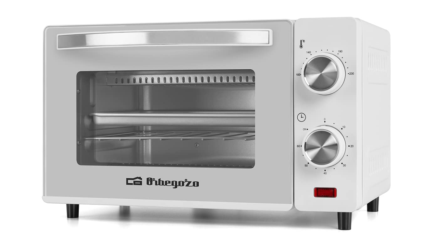 orbegozo-ho-970-horno-el-ctrico-de-sobremesa-de-10-litros-650-w-calor-superior-i image 1
