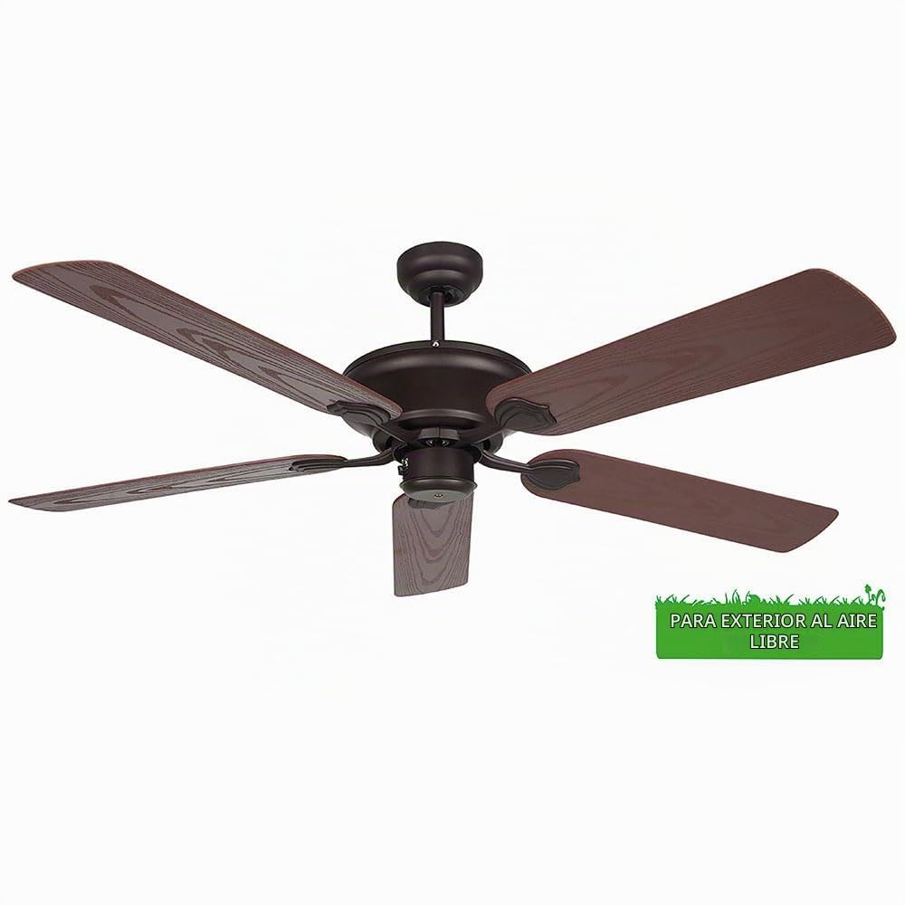 orbegozo-cp-74132-ventilador-de-techo-sin-luz-132-cm-5-palas-60-w-3-velocidades- image 2