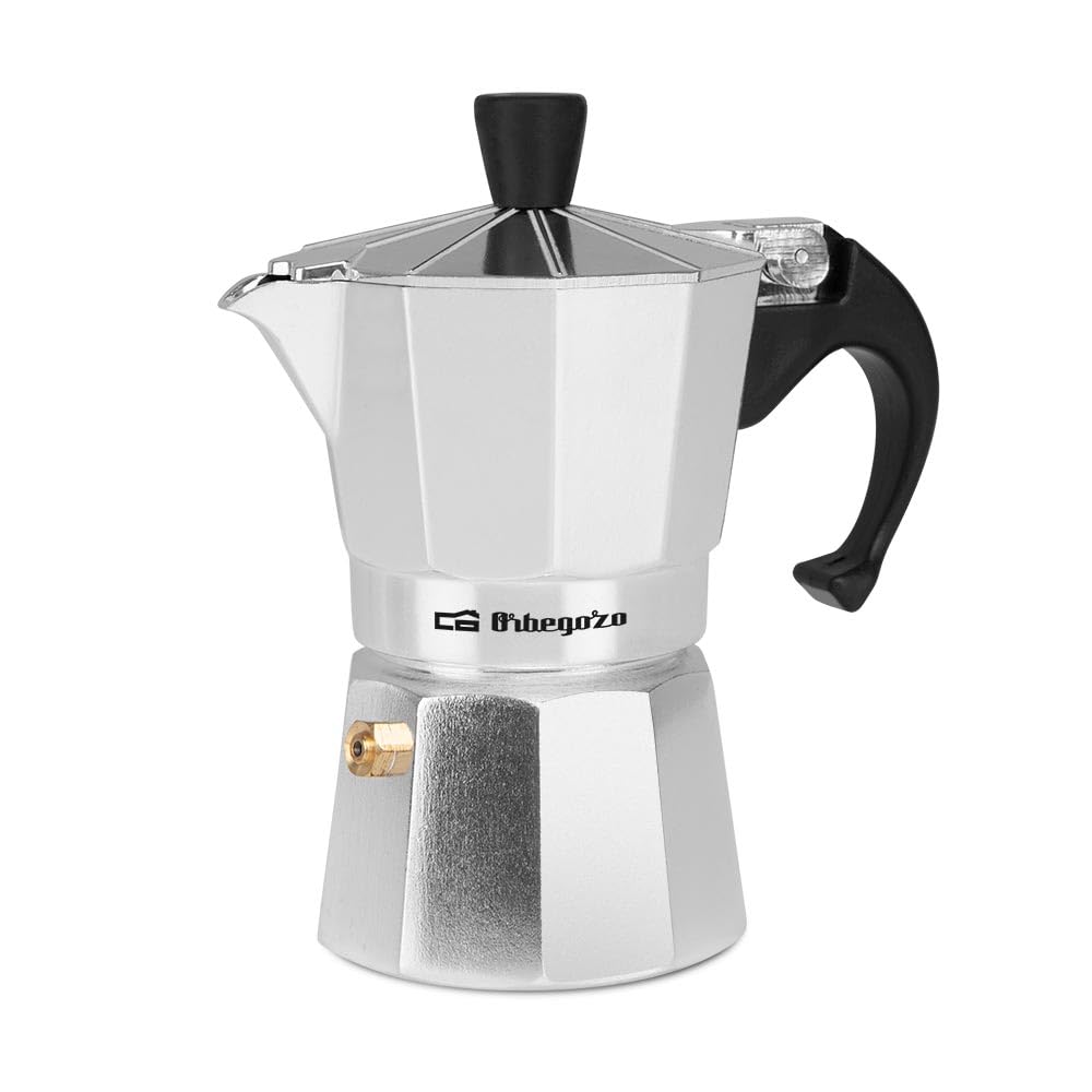 orbegozo-kf-600-cafetera-italiana-de-aluminio-para-6-tazas-v-lvula-de-seguridad- image 5