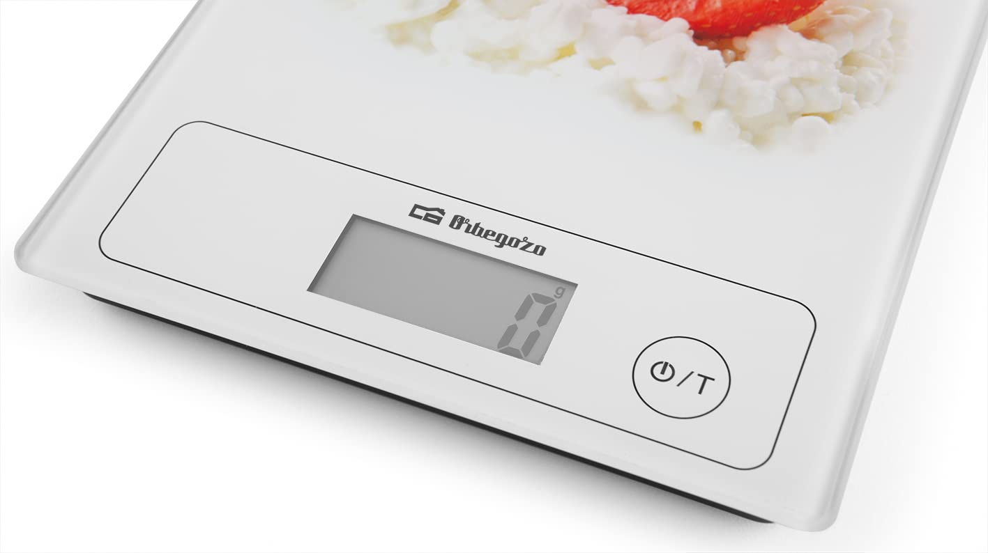 orbegozo-pc-1018-peso-de-cocina-digital-con-funci-n-tara-pantalla-lcd-base-antid image 5
