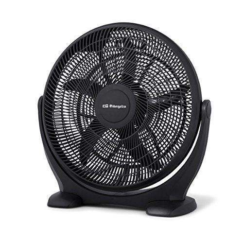 orbegozo-bf-0150-power-fan-ventilador-de-suelo-50-cm-con-3-velocidades-asa-de-tr image 6