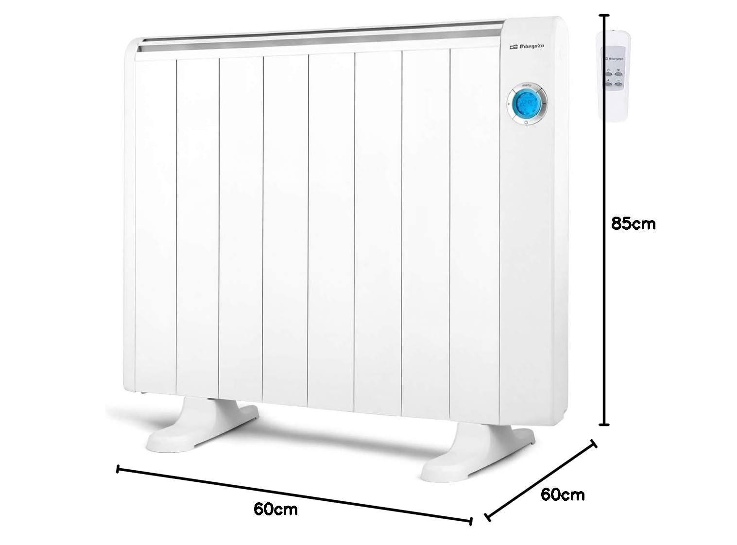 orbegozo-rre-1510-emisor-t-rmico-bajo-consumo-1500-w-con-8-elementos-reales-mand image 8
