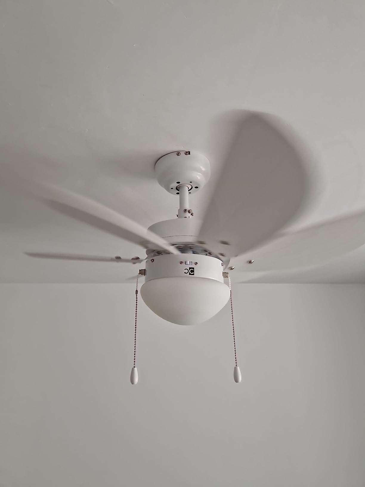Perfecto para el dormitorio