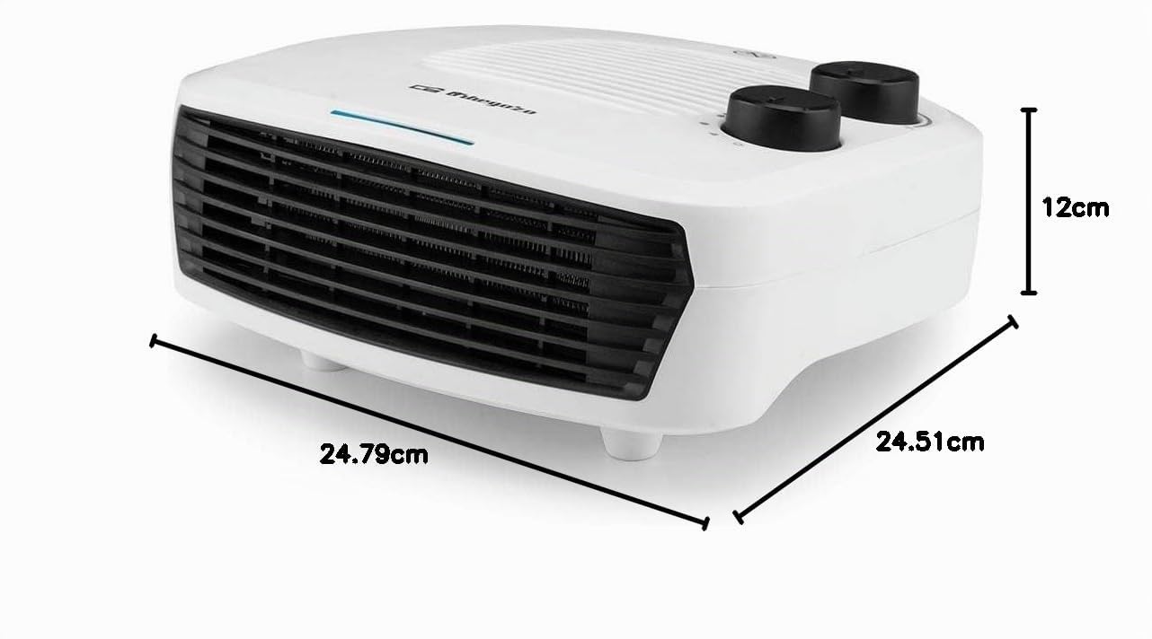 orbegozo-fh-5042-calefactor-el-ctrico-compacto-de-2000-w-con-2-niveles-de-potenc image 7