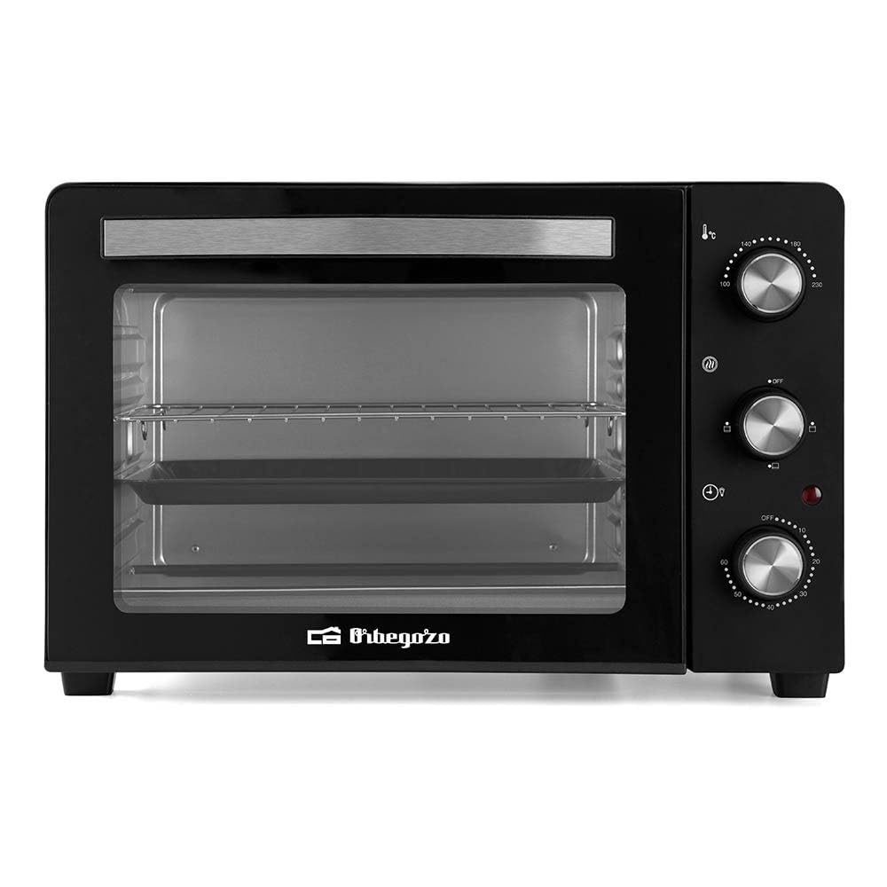 orbegozo-ho-300-horno-el-ctrico-de-sobremesa-de-convecci-n-30-l-1500-w-calor-sup image 4