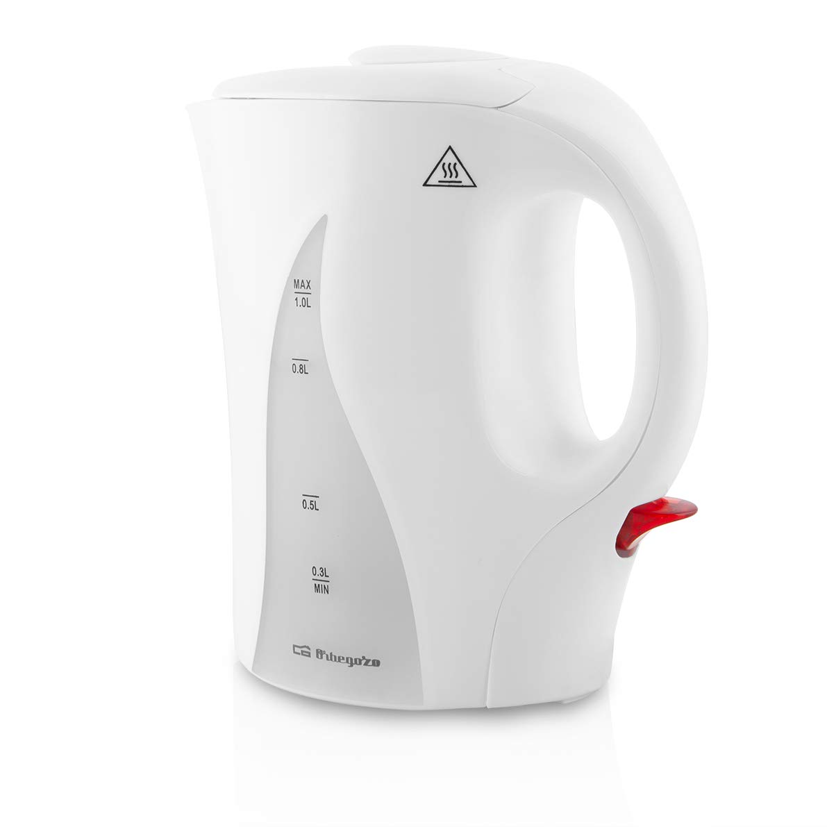 orbegozo-kt-4100-hervidor-de-agua-el-ctrico-de-1-litro-1000-w-libre-de-bpa-apaga image 2