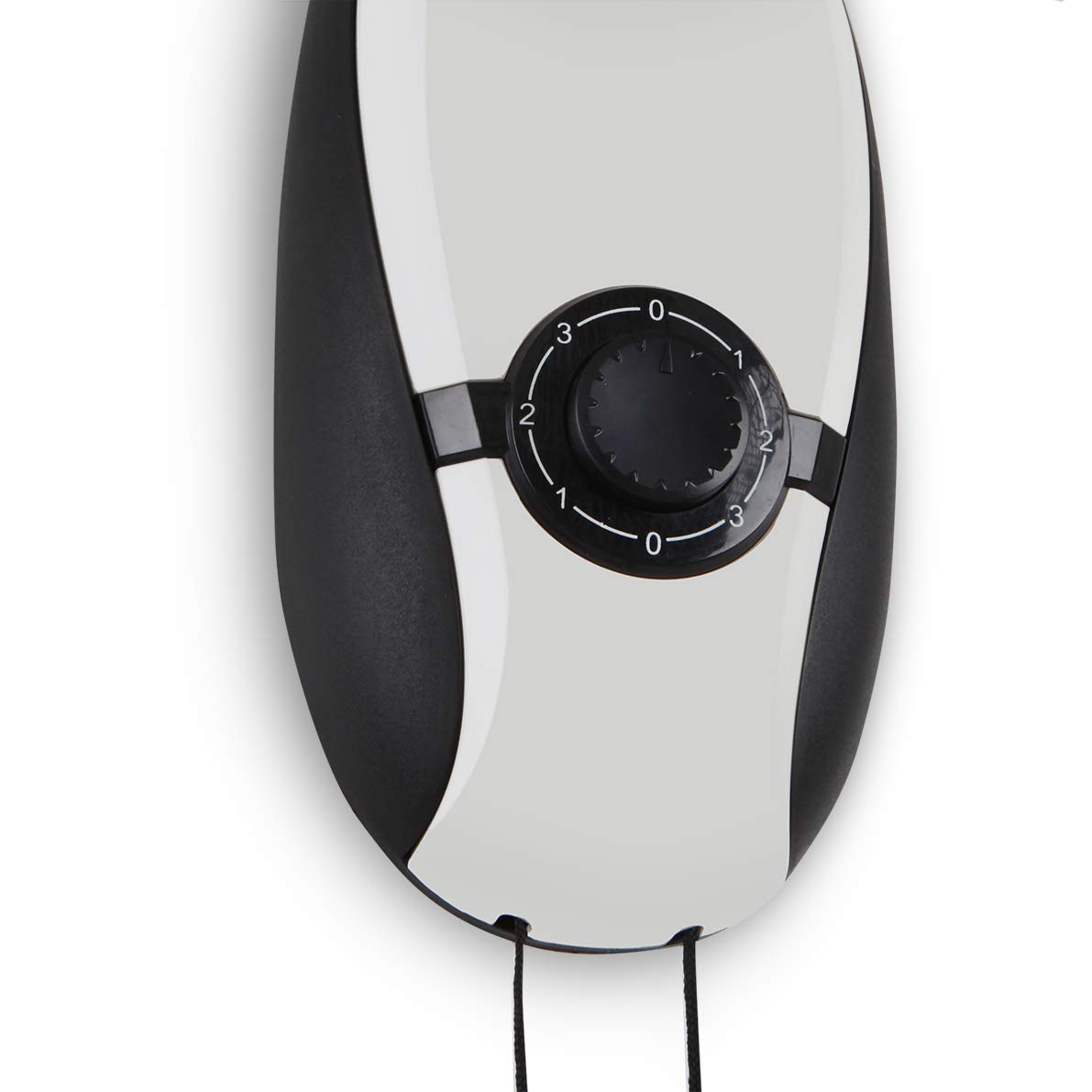 orbegozo-wf-0145-ventilador-de-pared-80-w-5-aspas-de-45-cm-3-velocidades-oscilan image 4