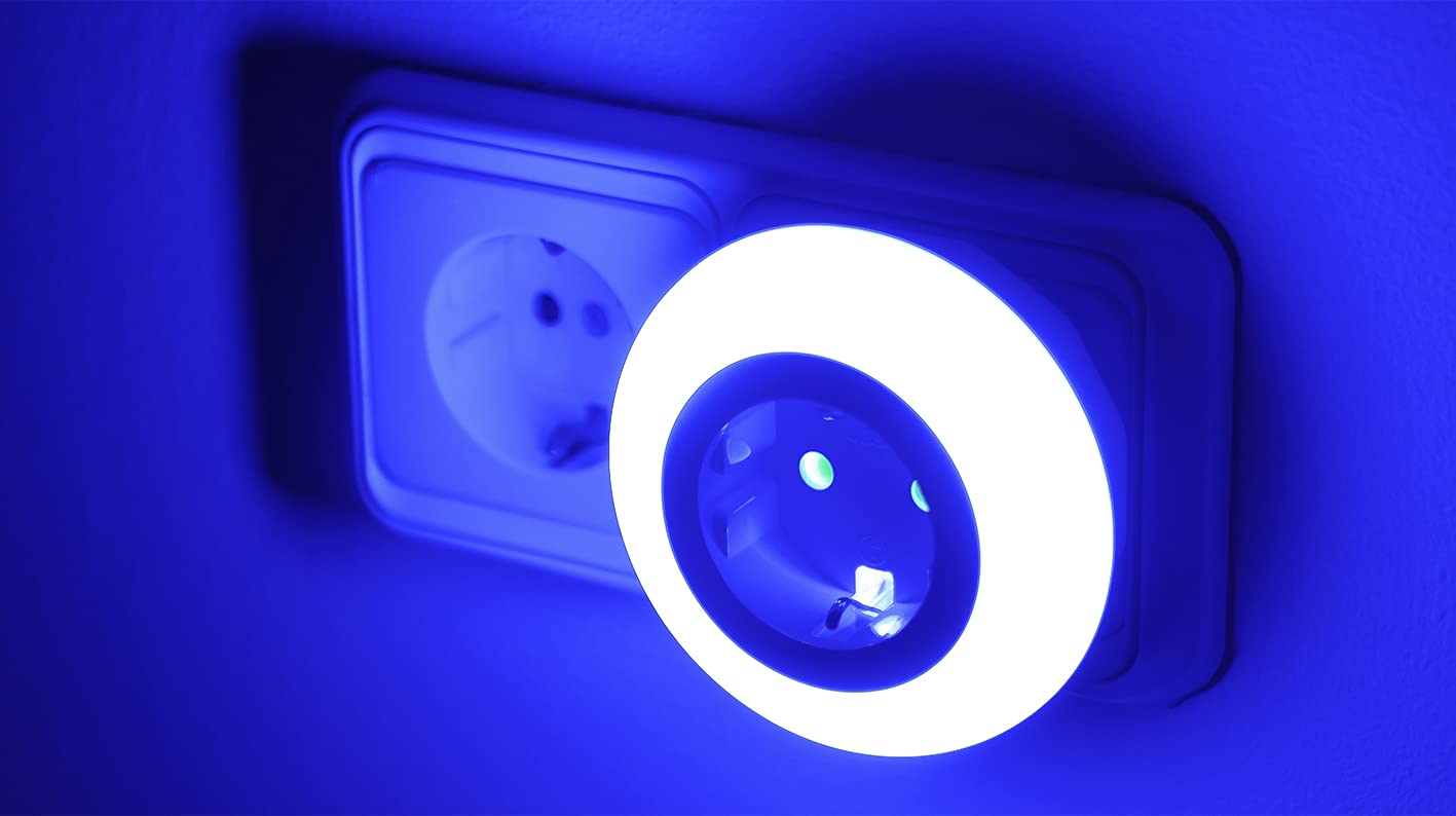 orbegozo-en-1400-enchufe-con-luz-led-nocturna-sensor-crepuscular-autom-tico-3-co image 4