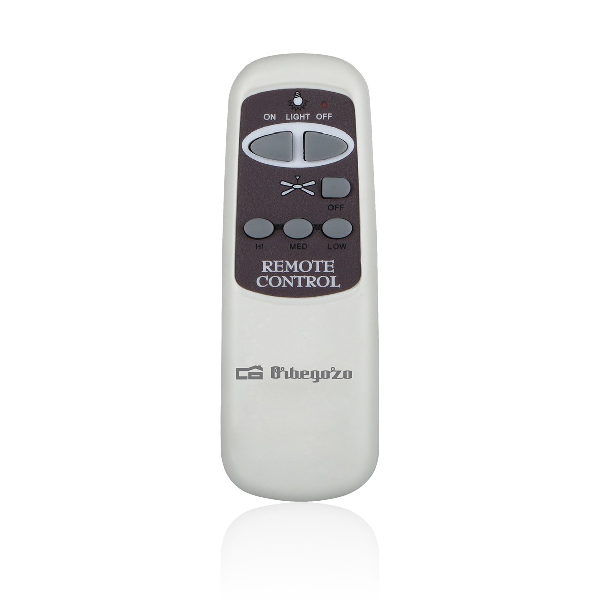 orbegozo-cp-66142-ventilador-de-techo-con-luz-y-mando-a-distancia-142-cm-xxl-5-p image 4