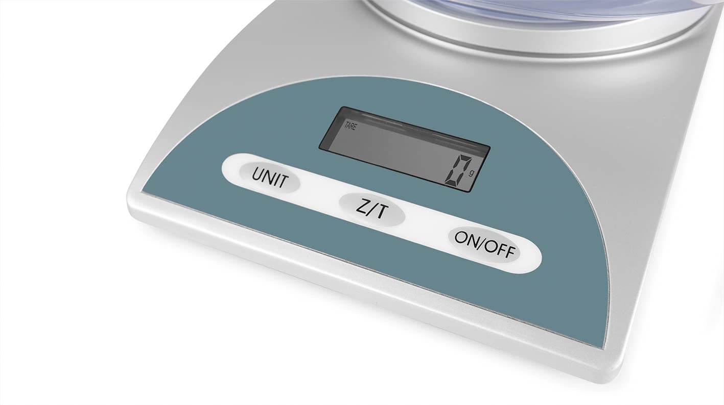 orbegozo-pc-2016-b-scula-de-cocina-digital-5-kg-con-funci-n-tara-conversi-n-kg-l image 6