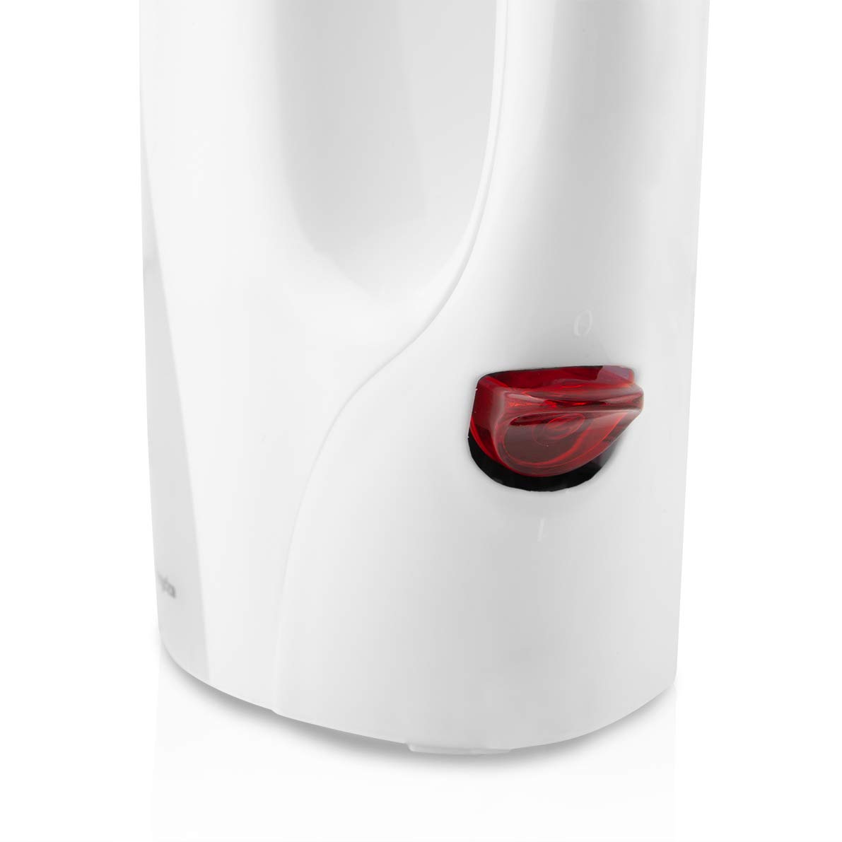 orbegozo-kt-4100-hervidor-de-agua-el-ctrico-de-1-litro-1000-w-libre-de-bpa-apaga image 4