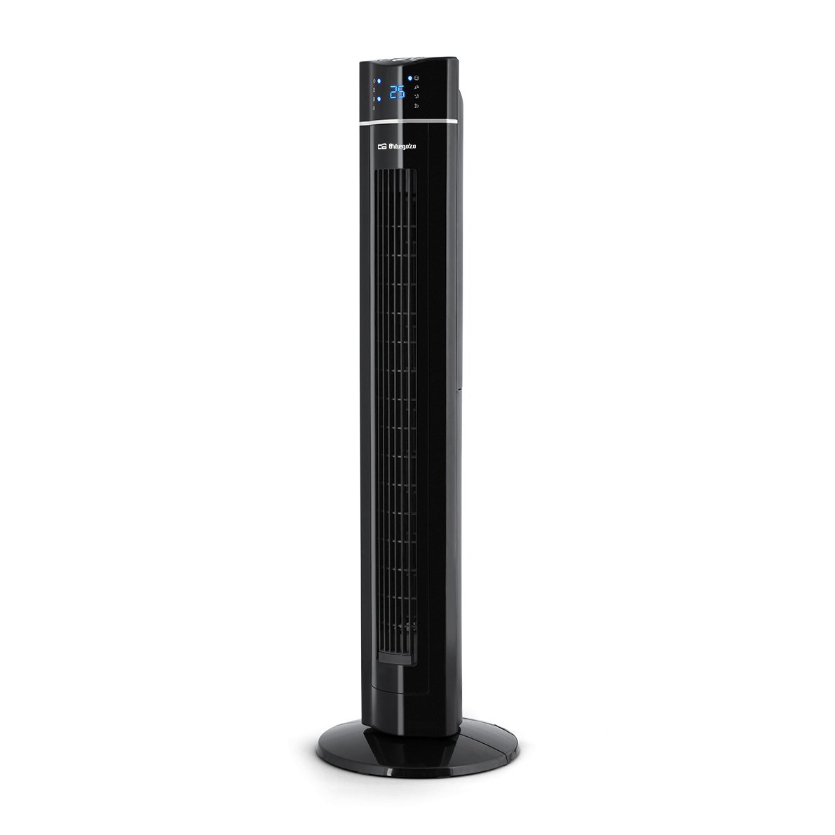 orbegozo-twm-1009-ventilador-de-torre-i-nico-de-107-cm-60-w-mando-a-distancia-3- image 5