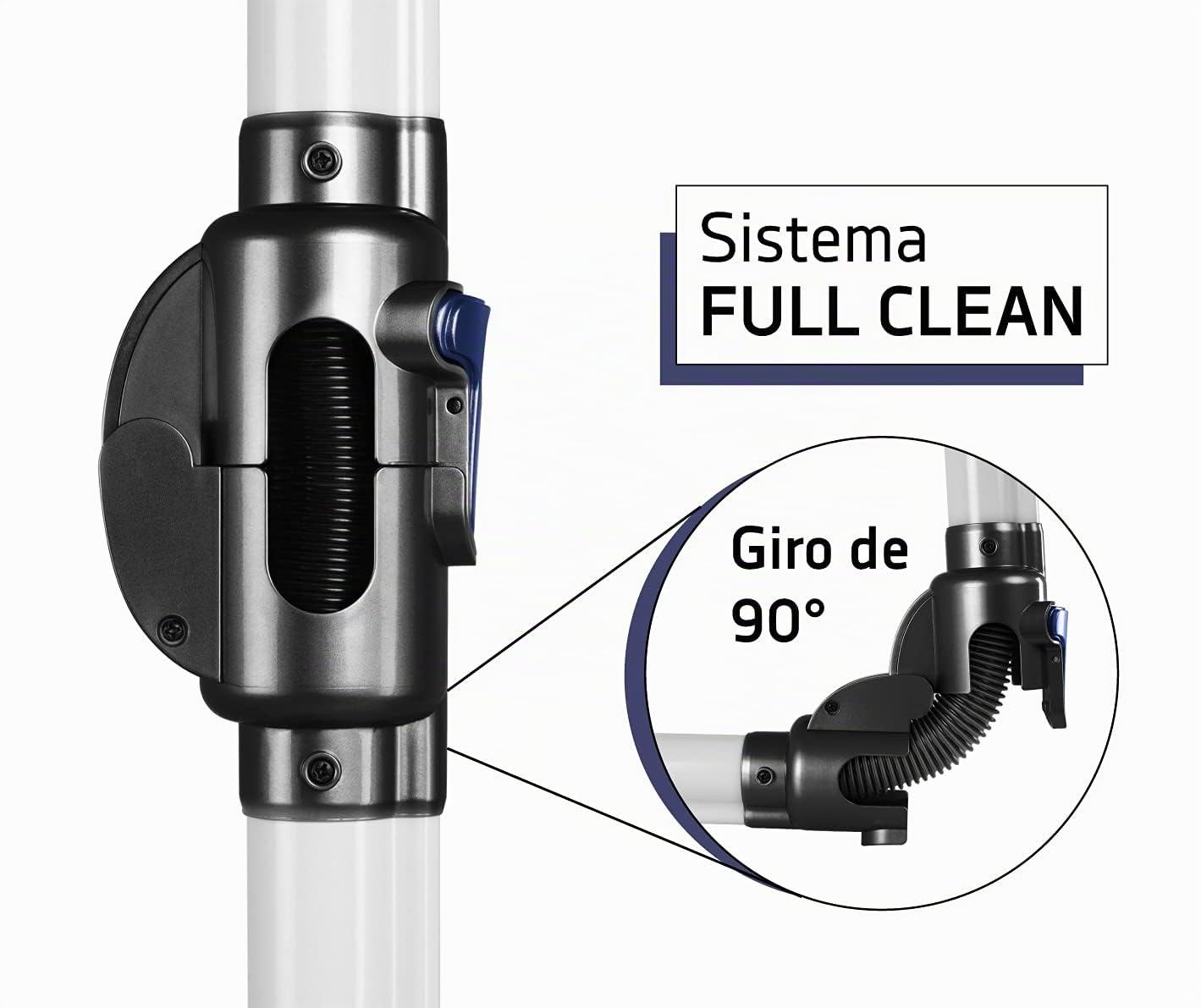 orbegozo-ap-4500-aspirador-cicl-nico-3-en-1-sin-cable-y-sin-bolsa-cepillo-motori image 4