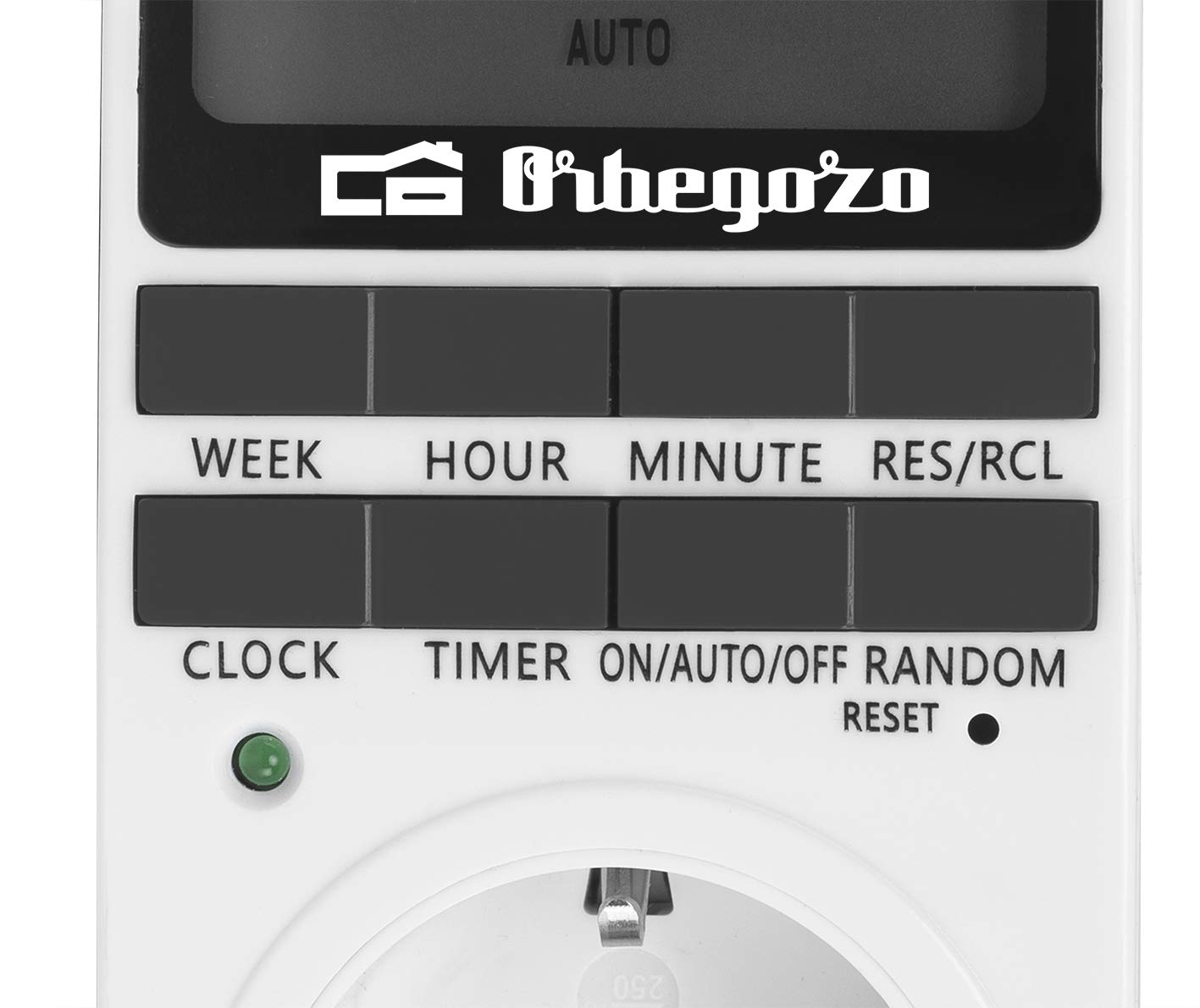 orbegozo-pg-25-programador-digital-semanal-de-enchufe-16-programas-con-10-memori image 5