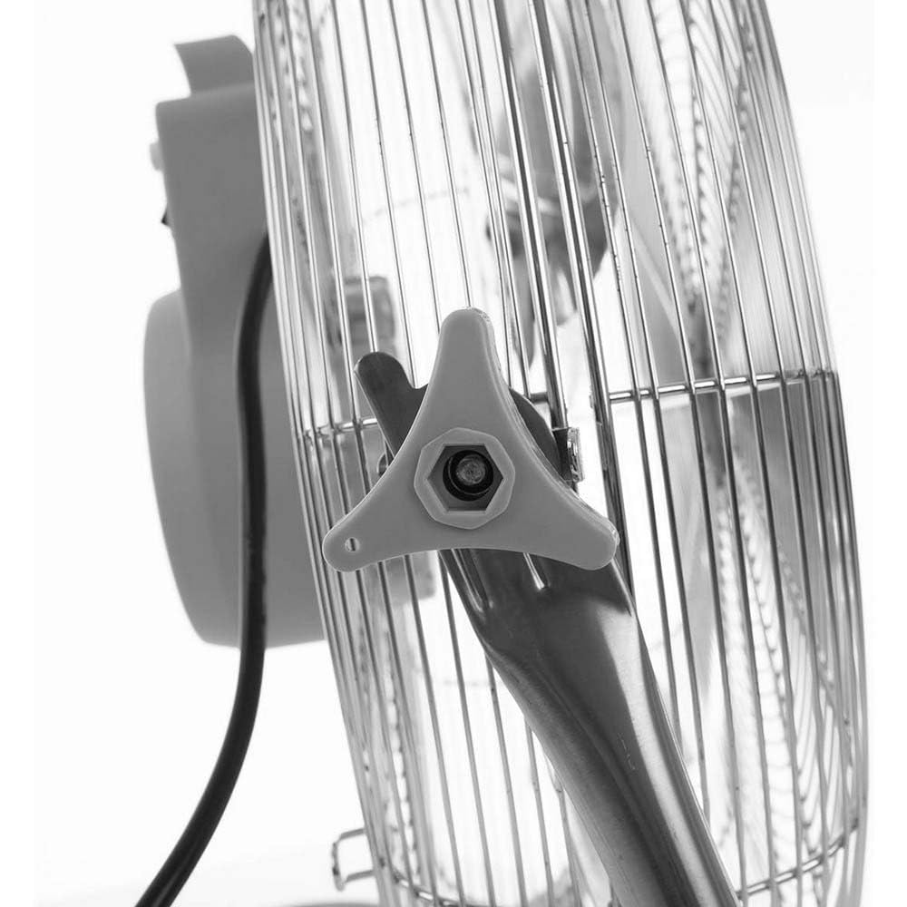orbegozo-pw-1445-ventilador-industrial-power-fan-de-45-cm-120-w-6-velocidades-co image 5