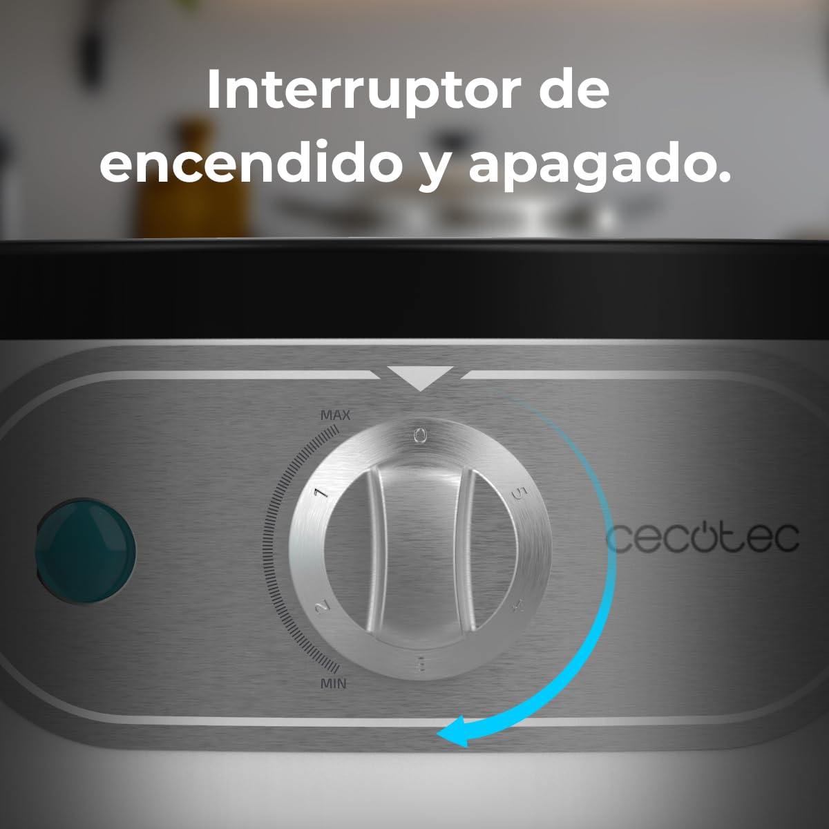 cecotec-fun-creepy-crepera-el-ctrica-1200-w-placa-de-30-5-cm-antiadherente-poten image 7