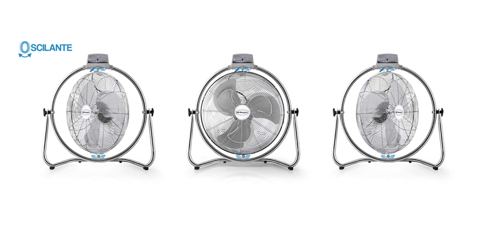 orbegozo-pwm-2147-ventilador-industrial-de-45-cm-130-w-3-velocidades-mando-a-dis image 4