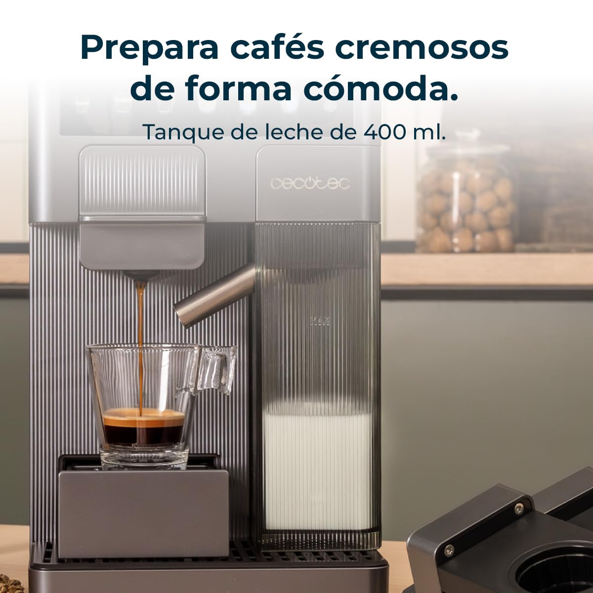 cecotec-freestyle-latte-t-cafetera-de-c-psulas-express-con-tanque-de-leche-400-m image 6