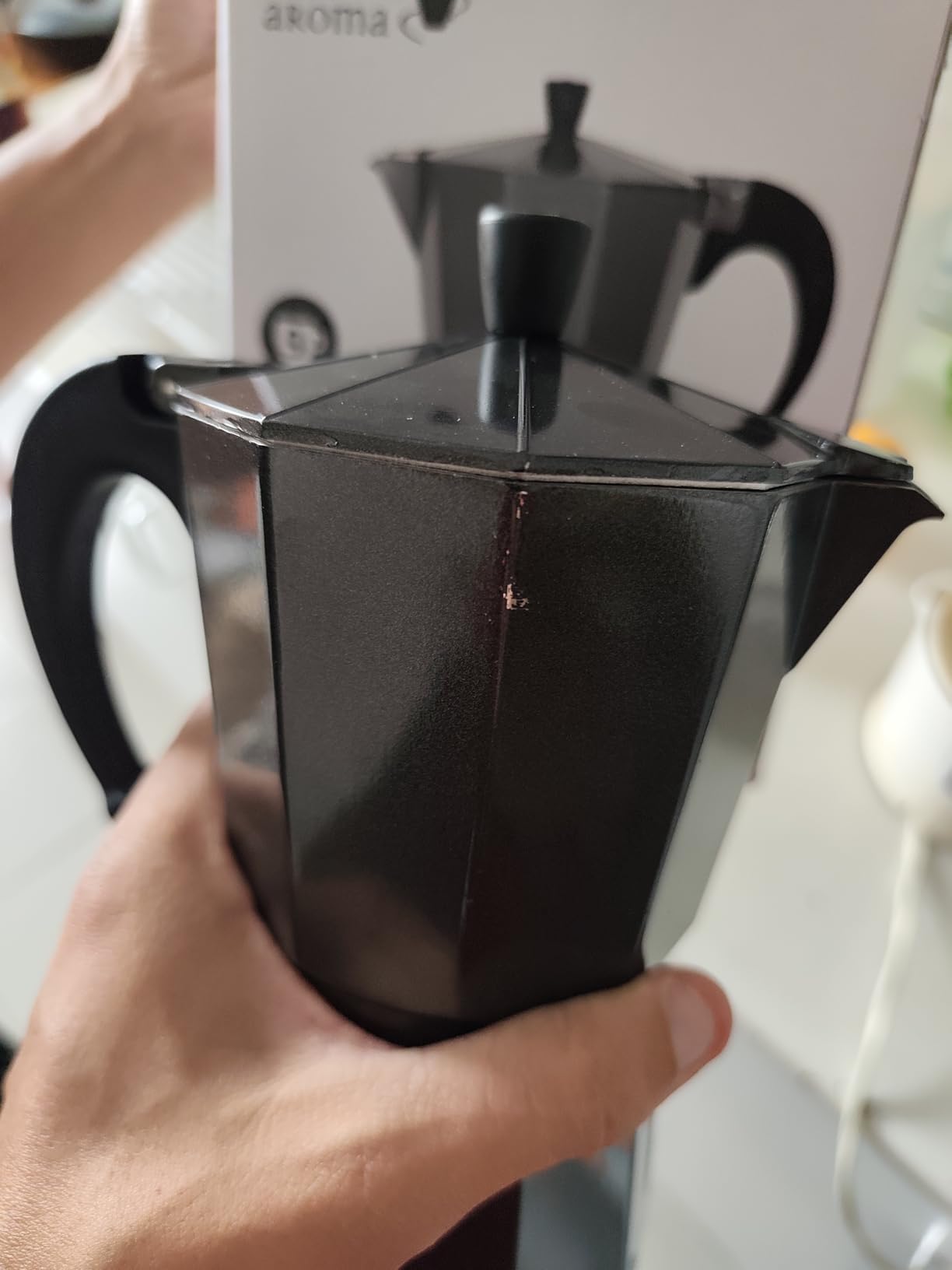 Ideal para la oficina en casa