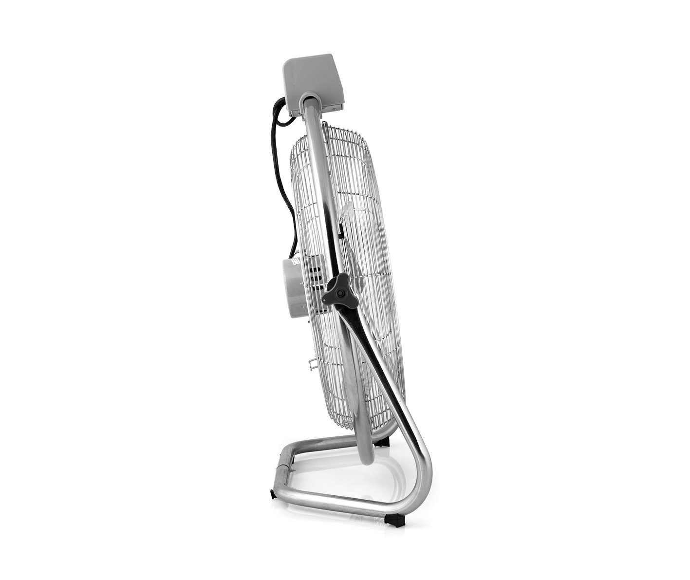 orbegozo-pwm-2147-ventilador-industrial-de-45-cm-130-w-3-velocidades-mando-a-dis image 2