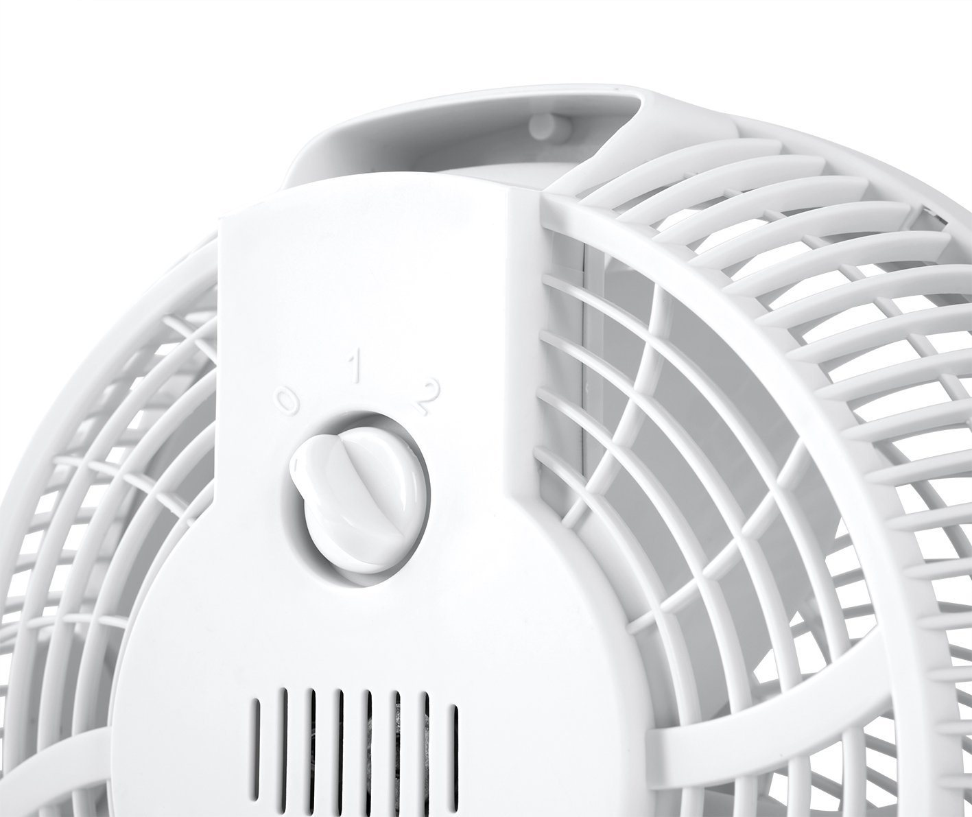 orbegozo-bf-0128-ventilador-box-fan-2-en-1-de-sobremesa-y-pared-2-velocidades-ca image 5