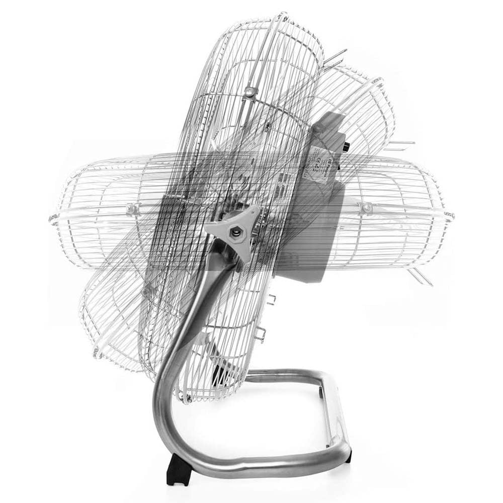 orbegozo-pw-1445-ventilador-industrial-power-fan-de-45-cm-120-w-6-velocidades-co image 3