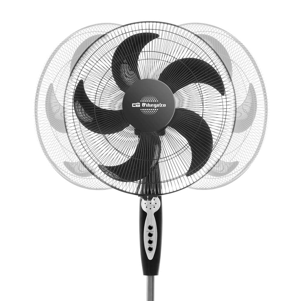 orbegozo-sf-0249-ventilador-de-pie-60-w-con-mando-a-distancia-temporizador-6-h-y image 4