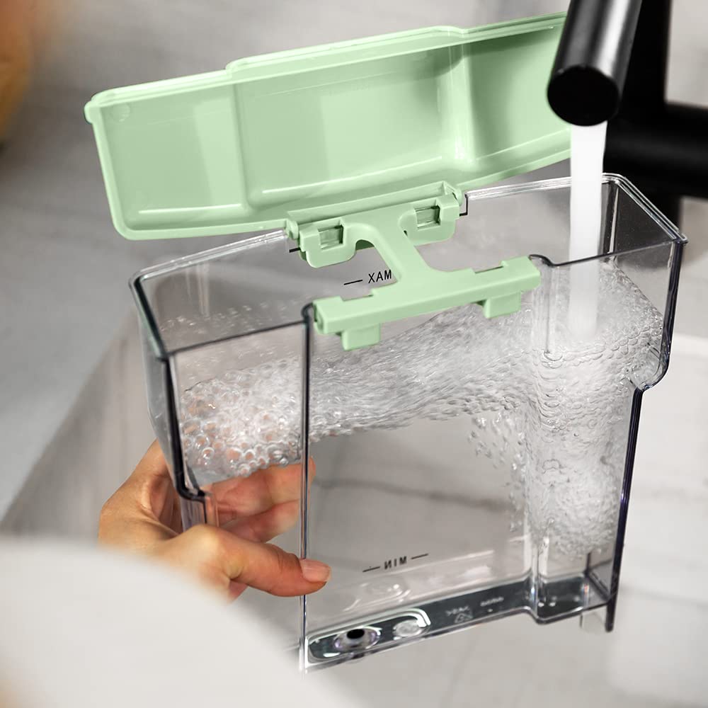 cecotec-power-espresso-20-tradizionale-light-green-cafetera-express-20-bares-con image 3