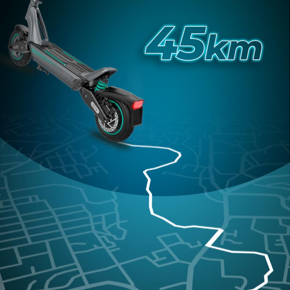 cecotec-bongo-serie-y45-patinete-el-ctrico-homologado-dgt-con-motor-de-750-w-350 image 6