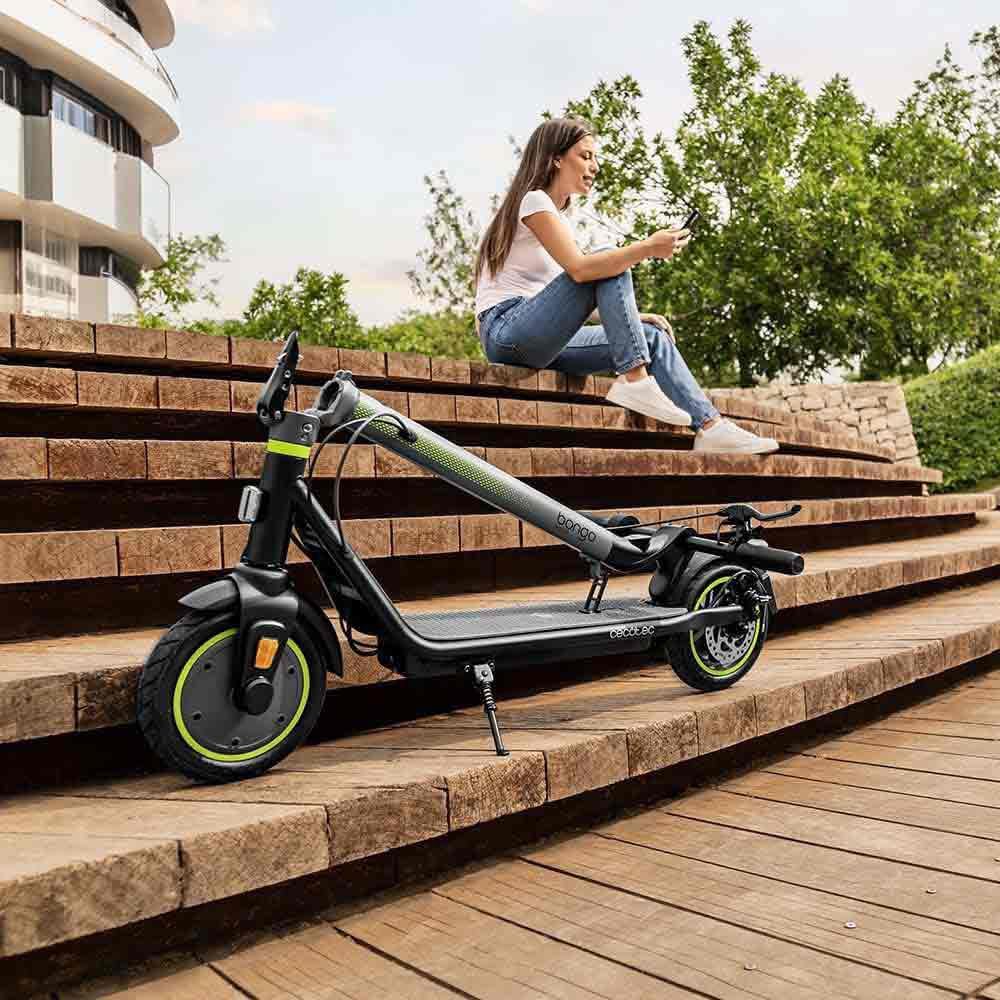 cecotec-bongo-d30-patinete-el-ctrico-350-w-700-w-m-x-bater-a-270-wh-con-autonom- image 8