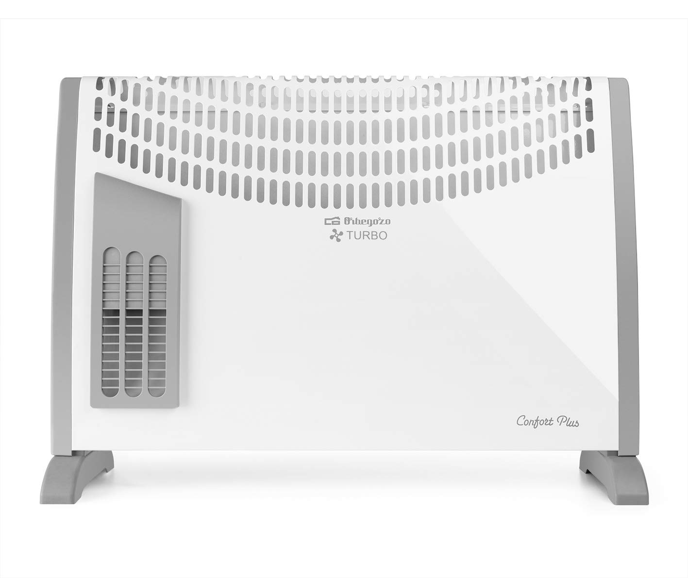orbegozo-cvt-3650-a-convector-el-ctrico-2000-w-con-turbo-termostato-regulable-3- image 2