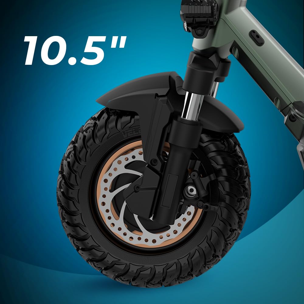 cecotec-bongo-serie-doble-z-85-patinete-el-ctrico-homologado-dgt-con-doble-motor image 5