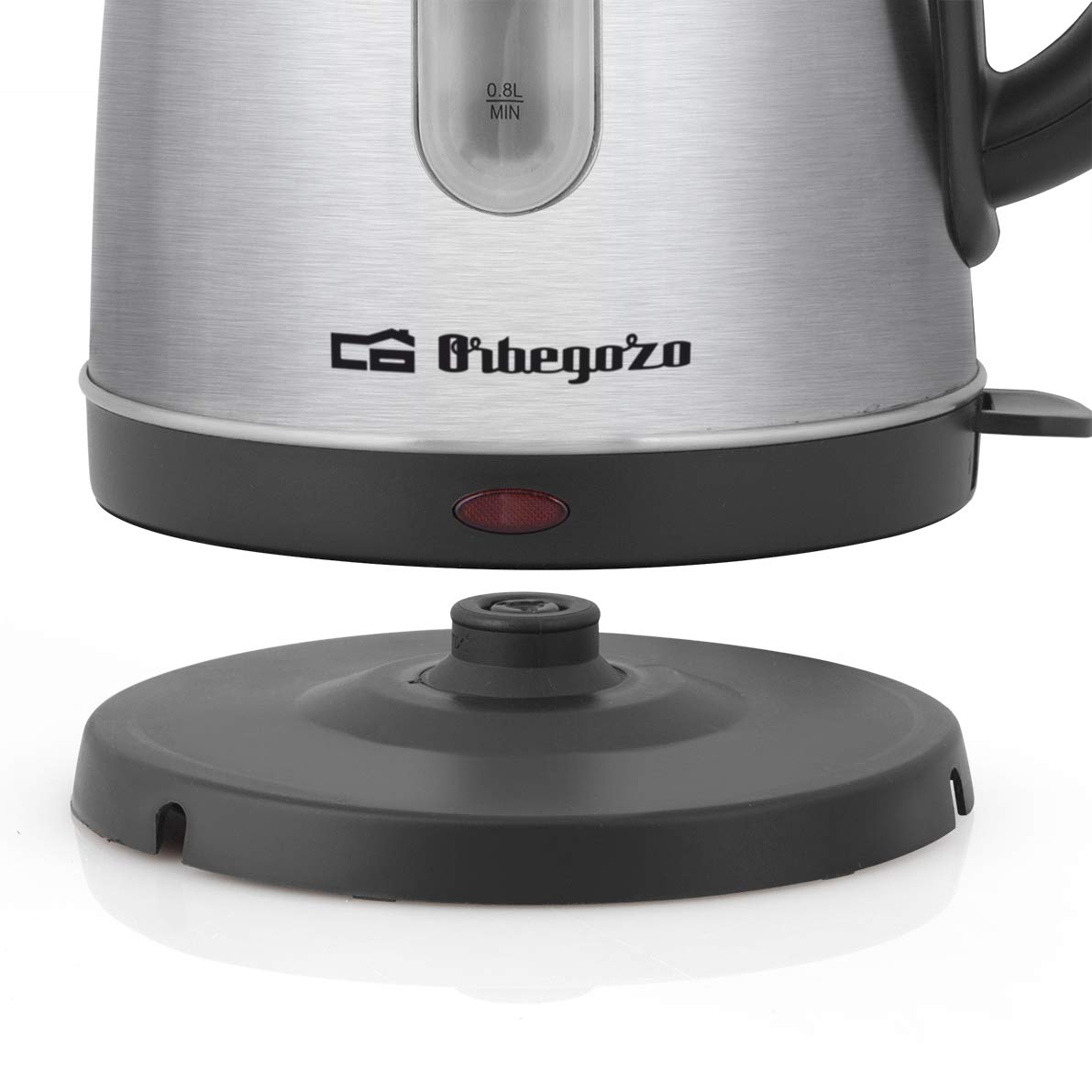 orbegozo-kt-6021-hervidor-de-agua-el-ctrico-de-acero-inoxidable-1-7-l-base-girat image 4
