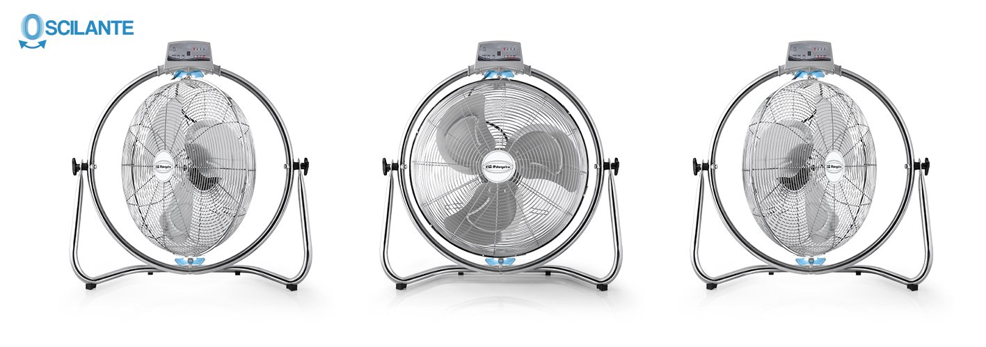orbegozo-pwm-2231-power-fan-ventilador-industrial-oscilante-50-w-3-velocidades-h image 4