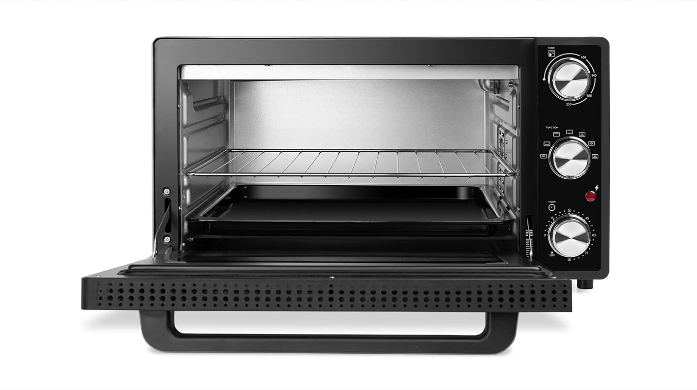 orbegozo-hot-386-horno-el-ctrico-de-sobremesa-con-convecci-n-38-l-2000-w-termost image 5