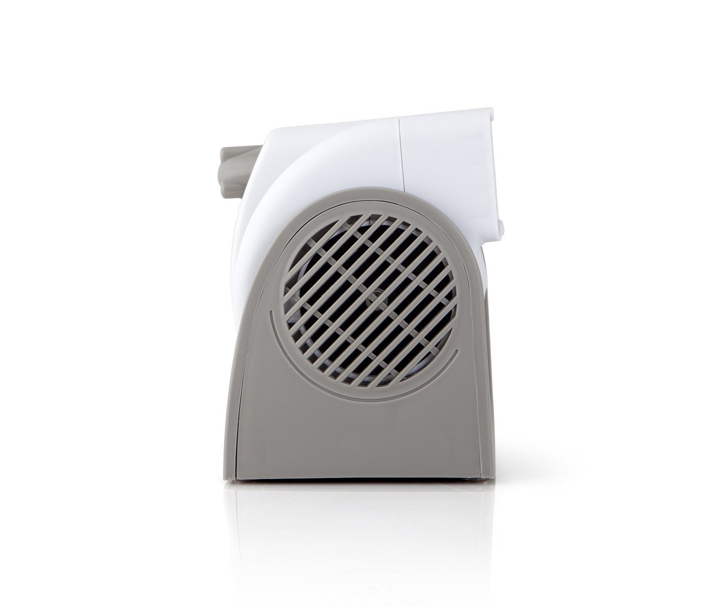 orbegozo-tm-1915-ventilador-de-sobremesa-con-cabezal-orientable-2-velocidades-re image 2