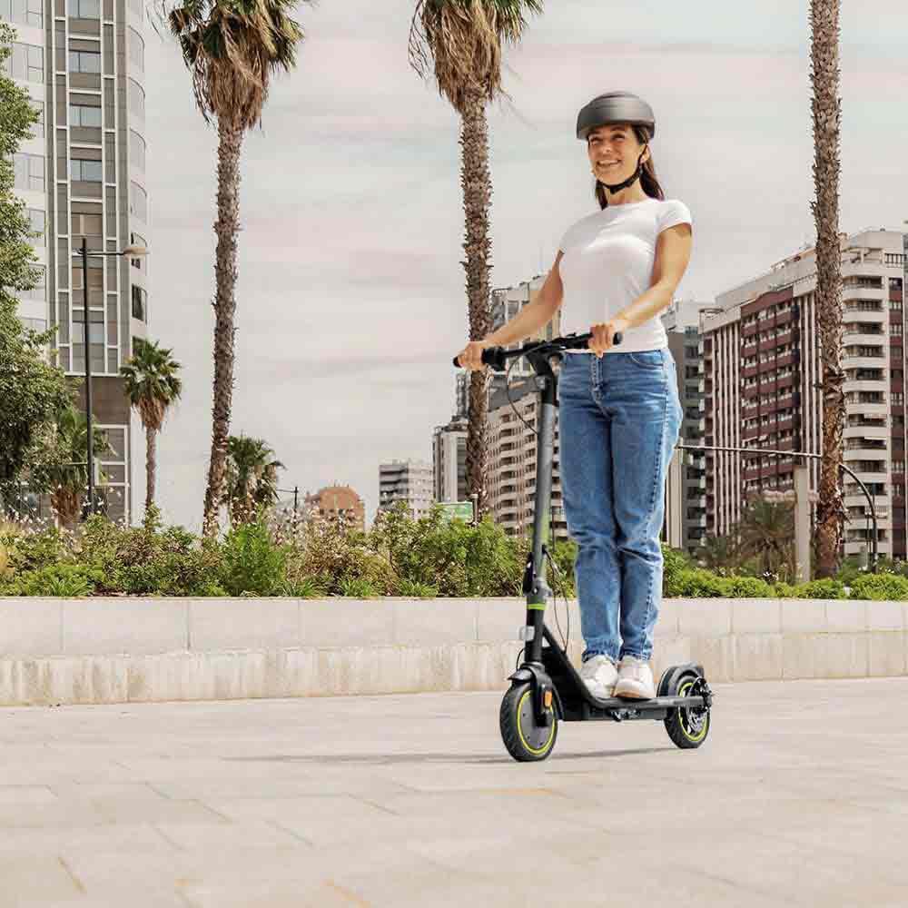 cecotec-bongo-d30-patinete-el-ctrico-350-w-700-w-m-x-bater-a-270-wh-con-autonom- image 5