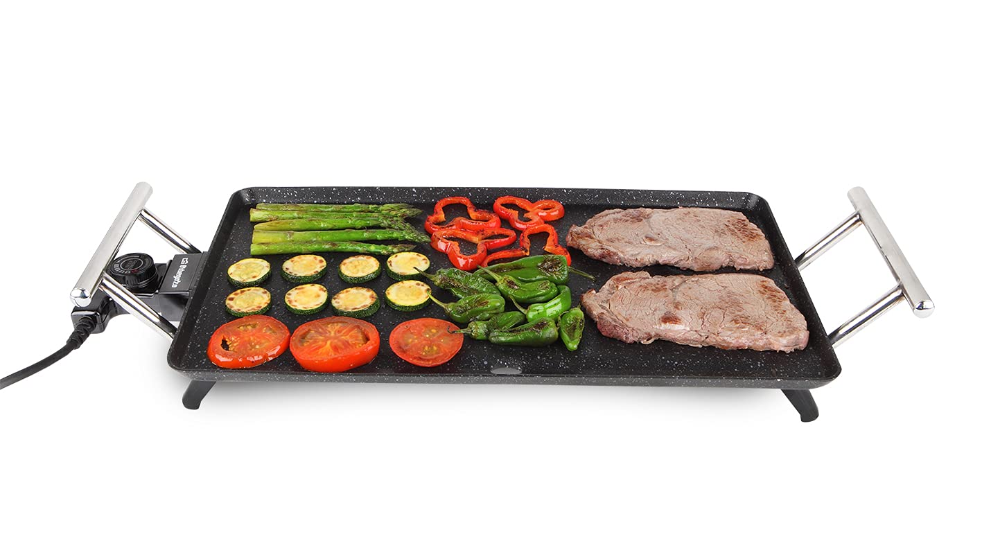 orbegozo-tbc-3500-tabla-de-asado-el-ctrica-2400-w-con-revestimiento-cer-mico-ter image 2