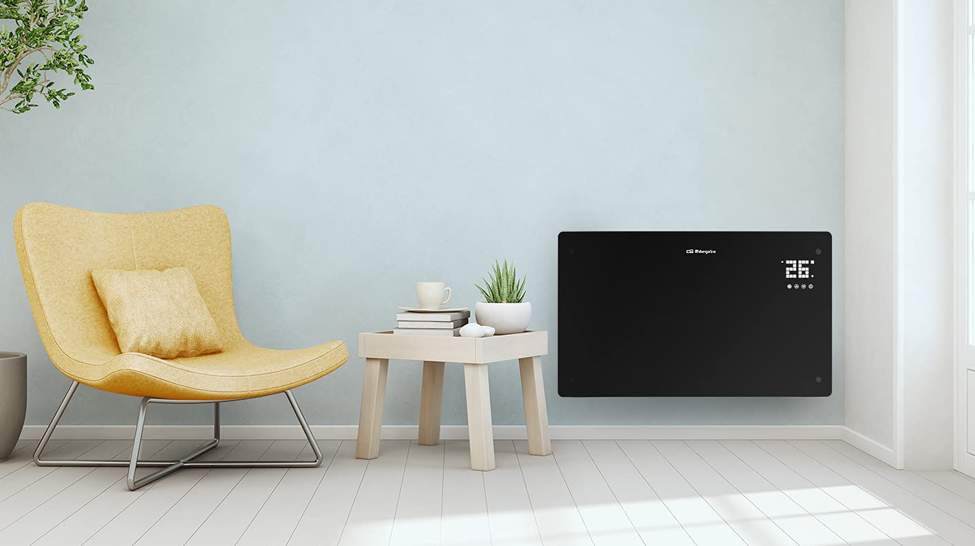 orbegozo-rew-2020-panel-radiante-el-ctrico-wifi-2000-w-sin-aceite-programable-3- image 2