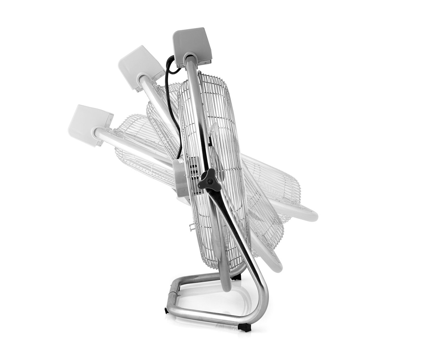 orbegozo-pwm-2147-ventilador-industrial-de-45-cm-130-w-3-velocidades-mando-a-dis image 3